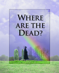3WhereAreDead